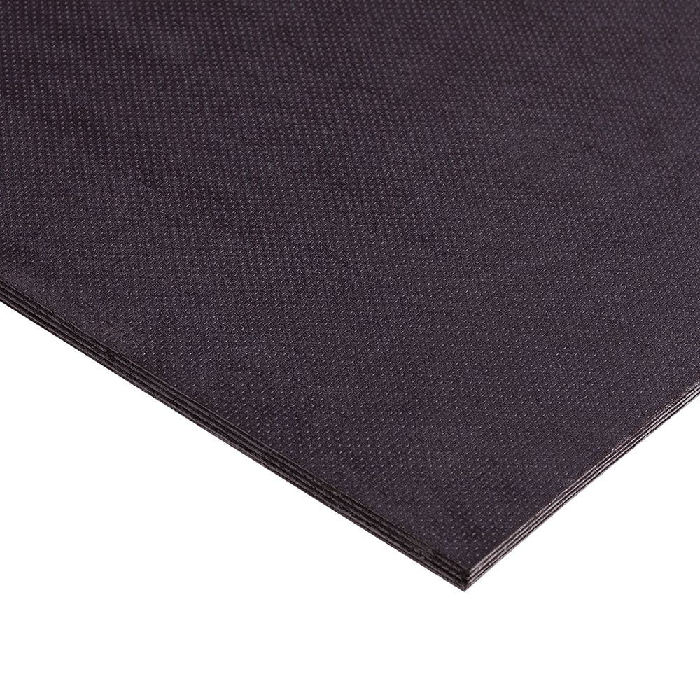 Phenolic Plyboard