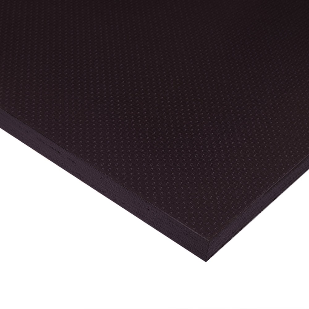 Phenolic Plyboard