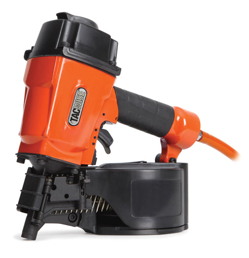 Tacwise TACGCN57P GCN-57P Pneumatic Coil Nailer 57mm