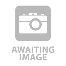 Timber Fence Post - 4x4 (100mm x 100mm) Various Lengths