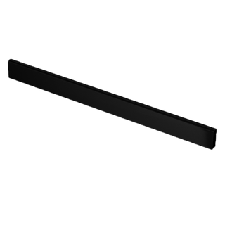 DuraPost Prima Gravel Board 1830mm / 2440mm