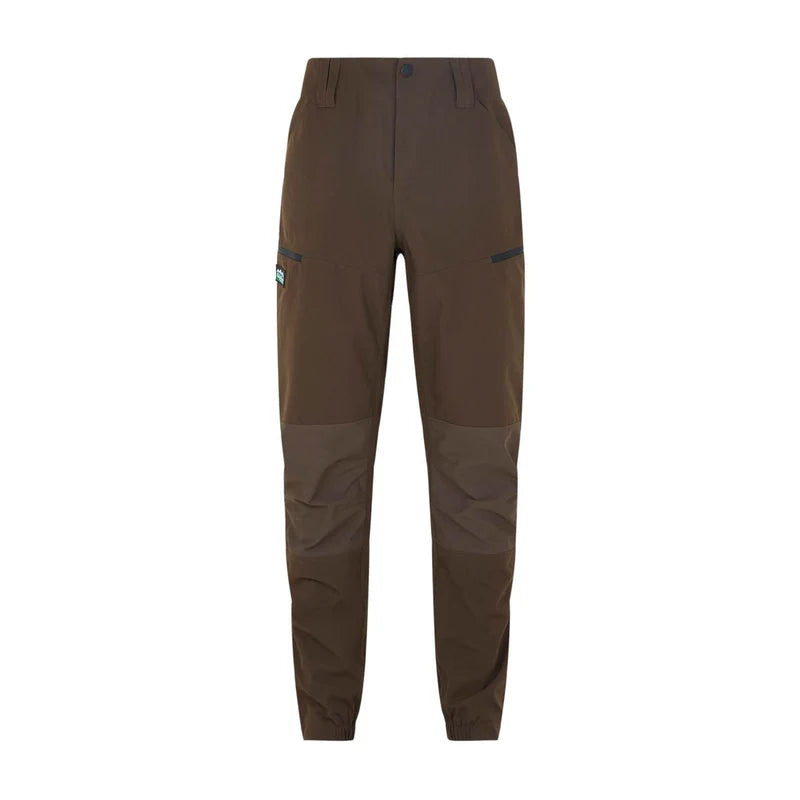 Ridgeline Men's Cambrian Trousers