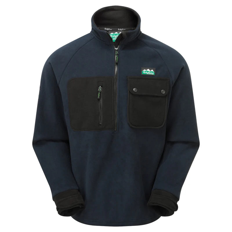 Ridgeline Igloo II Bush Shirt