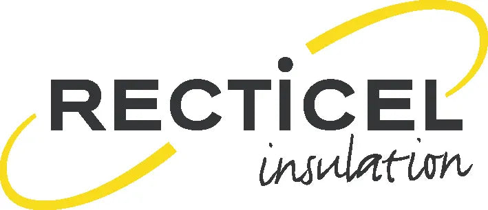 Recticel Insulation