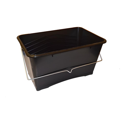 Rota Paint Scuttle 15L