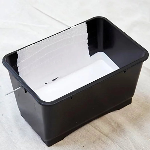 Rota Paint Scuttle 15L