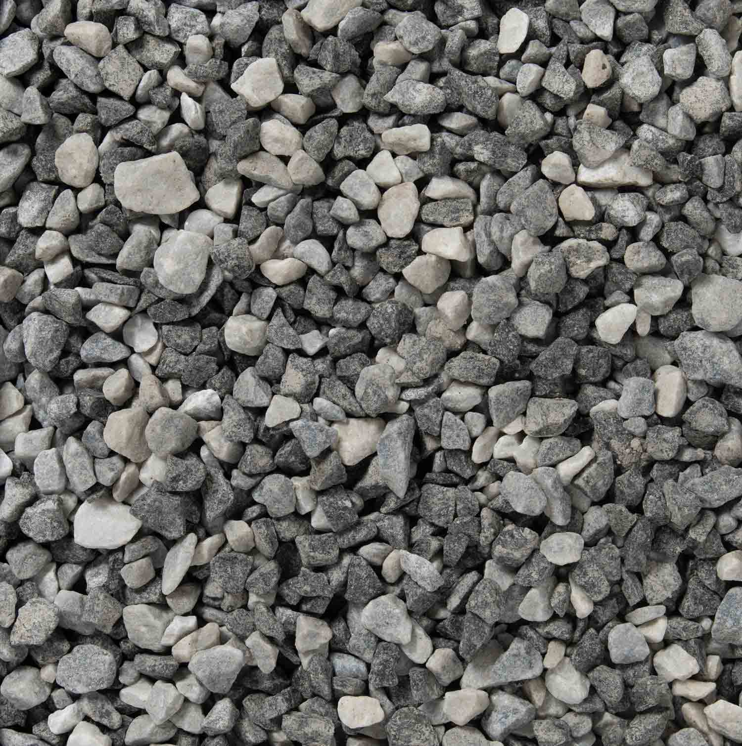 Bowland Black Ice 20mm