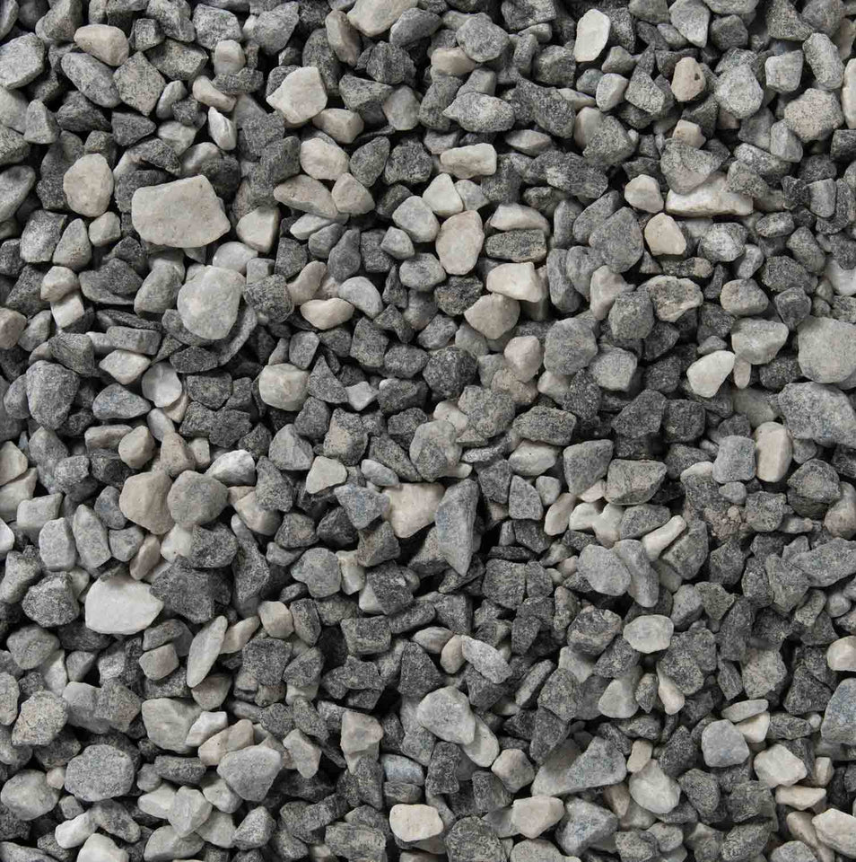 All