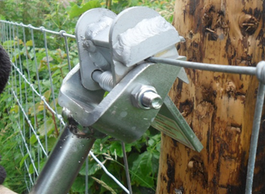 Quick Pullers Staple Pullers