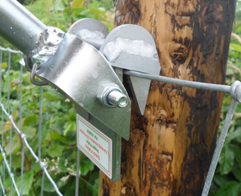 Quick Pullers Staple Pullers