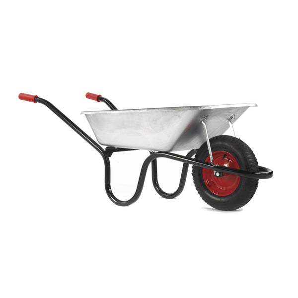 Wheelbarrow - The Haemmerlin CAMDEN CLASSIC - Pneumatic