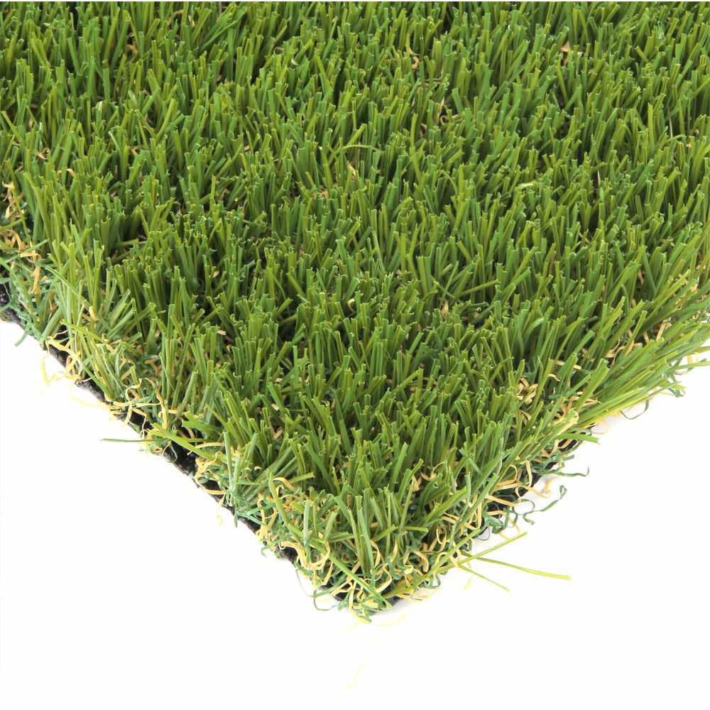 Artificial Grass - Apollo 30mm 1000gsm