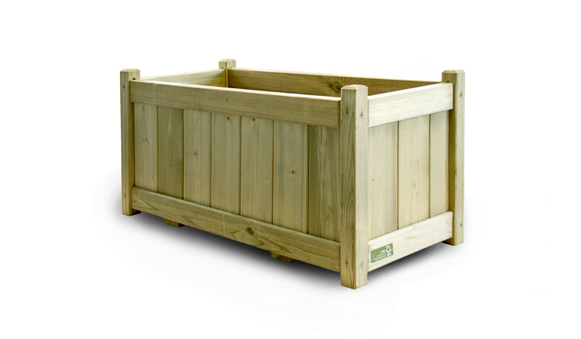 EMA Planter (920x400x450mm)